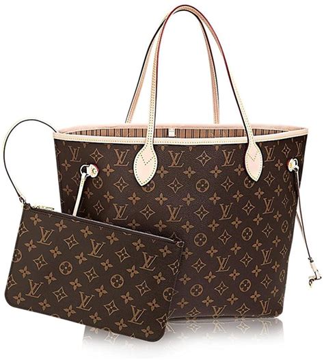 bags similar size and cheaper to the louis vuitton neverfull|louis vuitton neverfull bag cost.